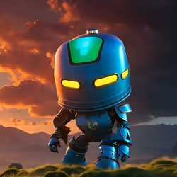 60868451220070454237680271371233842182240738467470862031080620579519343886337