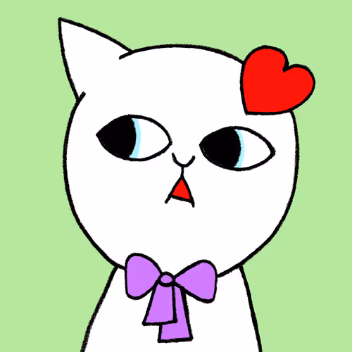 Item #55221942155626538611159347326890196430990382754642914670892232272127566282753 Media