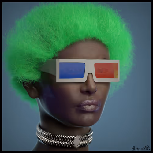 Item #45424008619129527804031995925514432077880606124895642295713854787962080854017 Media