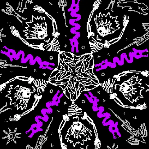 Item #13381552457891204755844646832314136294320918458672548337252500005305110757377 Media