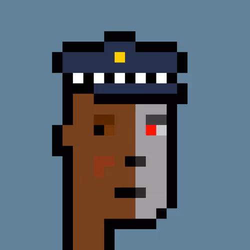 90806969076711426888670433527158284248932520070989043310476627352220724101121