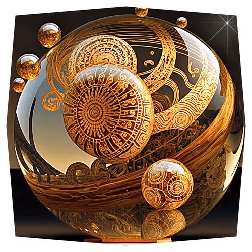 Item #108887428987132684520895973939448257743950325003335091765272601650938677035009 Media