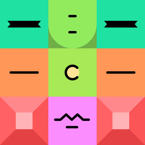 Item #24921460238390529445183544191940210351295817338915068085847628652317721493505 Media