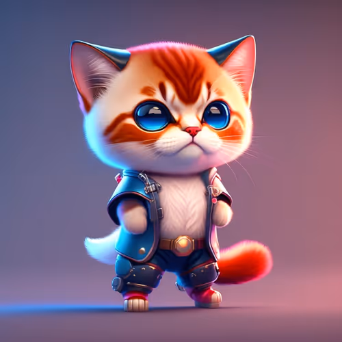 Item #14413321795339605502125946648412665536065759582697535943857409001845539471361 Media