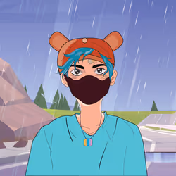 68935408567208604179217926223991846740617040309322521507515350928509024337921