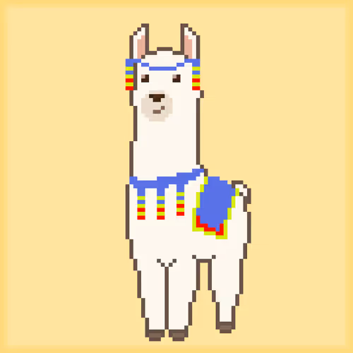 Item #33471077740815336644207333630678705806324114697619059550958109103516505079809 Media