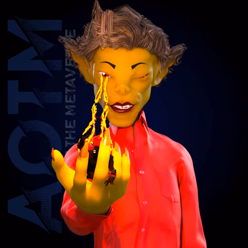 Item #60564987975518230347176518031363832751577724137713801782186807980170556735489 Media