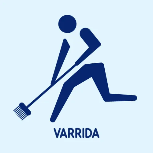 Item #51480660118474459165628670931672533604106415470352758297630818187359626985473 Media