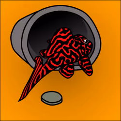 81664083123670143983968740139941474364733981378414170565535211030951367802881