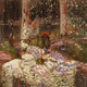 Crypto AI Art #247