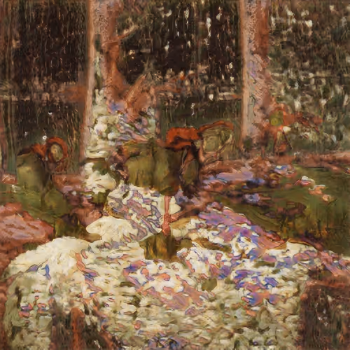 Item #2392630434290240917728431095880785304289144848761899072947382713158933151745 Media