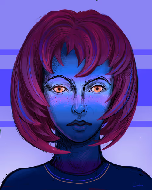 Item #39685774299502638561223158684613615374445359240704278824926996231507444498433 Media