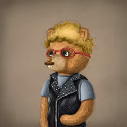 63406052020414813134660098691514919229802284462760201759499334381612268781569