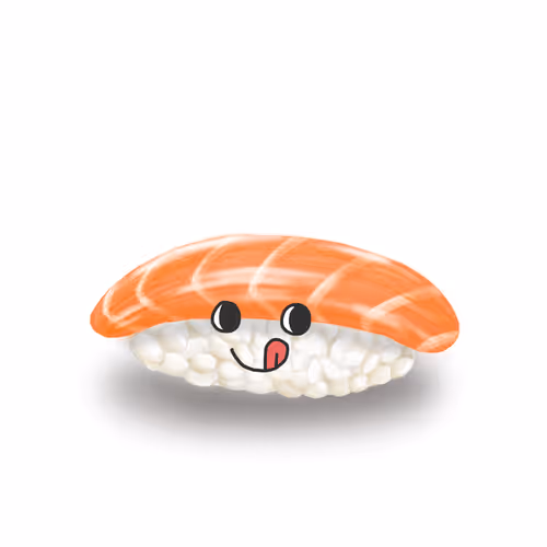 Item #76761164954875073215866162422248971449006956650001817700227760865394814877697 Media