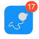 16461056977292728318012763699014559369249722249115655250656946436451808051201