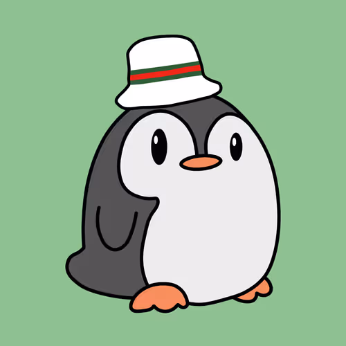 Item #110380268321625955697533062540090559502358441567029420885573999985654316924929 Media