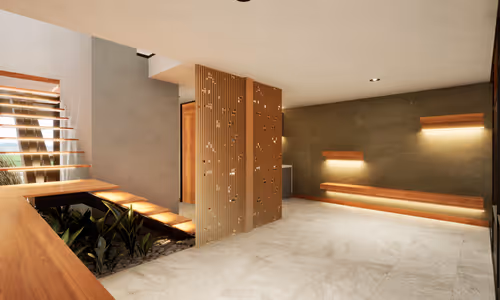 Item #96754710081412431540863459140581264431649263192828133508764658819368642150401 Media