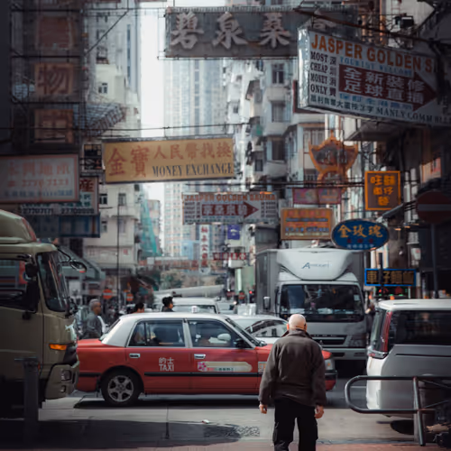 9786954614263872239675759573752117098889626184516004593243317276463784263681