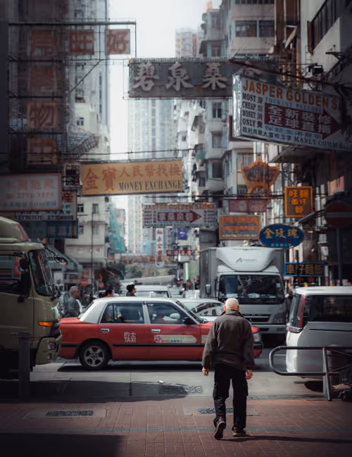 Item #9786954614263872239675759573752117098889626184516004593243317276463784263681 Media