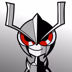 36633416915606278322840358882649603118145646755736772796540800984254020321281