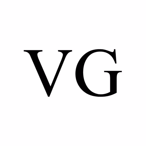 Item #47447056619619468230863232985145008198262083860115706235361665206486281748481 Media