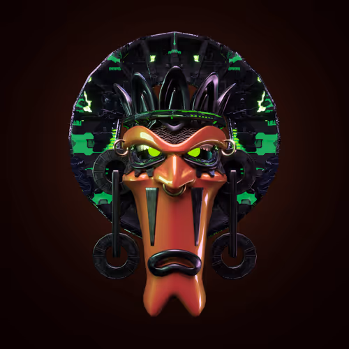 8106123555510056942175687261353593951675509348521815852189206194008772050945