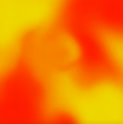 Item #71868969558154490425358309910803432390364338812590762795220903132781749469185 Media