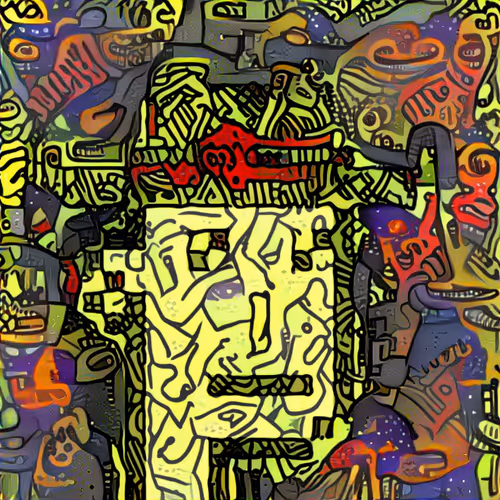 Item #101975159881407983818964629900610811481192508677368137272085818427600342614017 Media