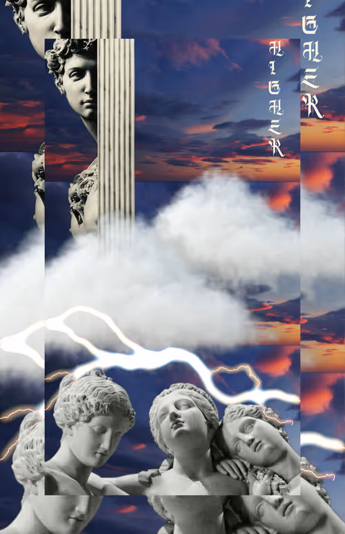 Item #89847432416596217126364922211517128120895391089439923145707587373310907777057 Media