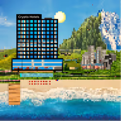 90044502762831652073618019479226994723852687107003640717366998198976491028481