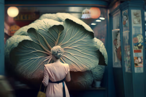 Item #84038937866472036681498522739635574052133239527293319757151361835240981004289 Media