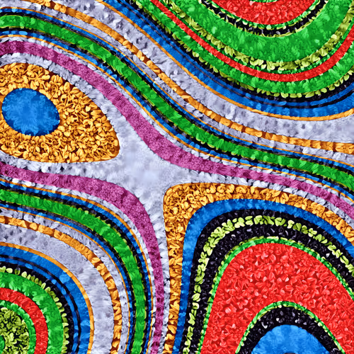 Item #99649351743394386119932628734871878886950930827812653024118112949392136732673 Media