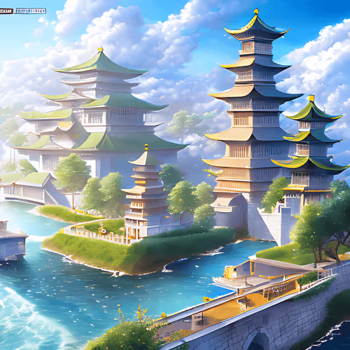 Item #89157846411686882165198922704381676968147071670652658512001665142545115512833 Media