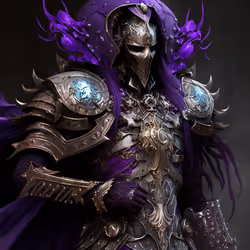 74166841148401989381150491207505560147984610235789895667014486550697851486209