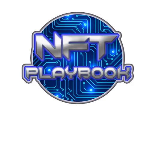 NFT Playbook 