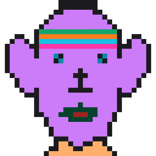 Item #31767273998867860654265731250736964342492376816055255018344750623154486902785 Media