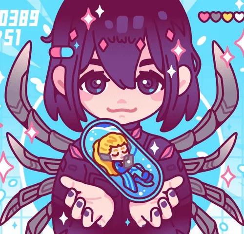 Loredangoo Collection