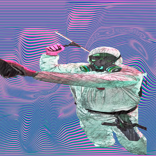 Item #17305054740842984698224634731165199652846641270728368588658768009953149976577 Media