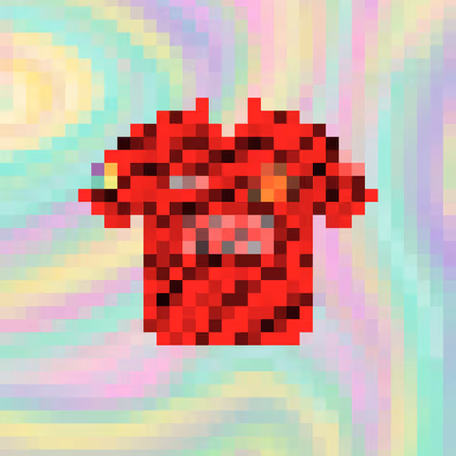 57299197941851408976623652452325195398999493363245243172624849589825030848513