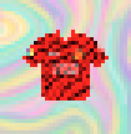 Item #57299197941851408976623652452325195398999493363245243172624849589825030848513 Media