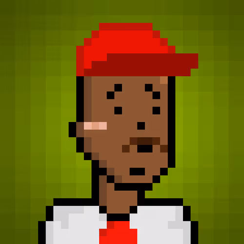 Item #97686913805458646355218066396068408999876486612911377634978172091937085980673 Media