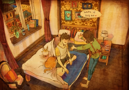 Item #98536930838781445805886404754725094419145027725571974202402919162893884719105 Media