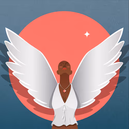 SonaMelqonian Collection