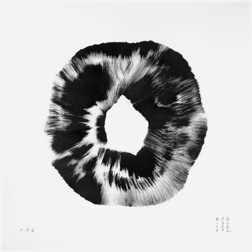 Item #87368348536975332333645058037990373278500397313615538842159321353975094050834 Media