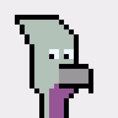 Bit Birds