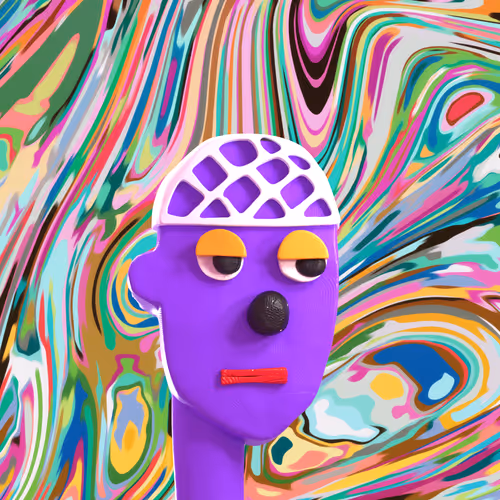 Item #77145546951944958763741319904361551411909238433895885342936554137976060248065 Media