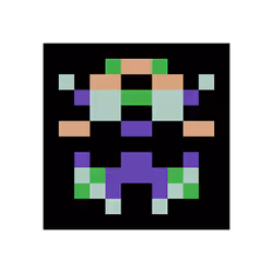 98691131812721303532746581717429457456253439776789507320727450872457428205569