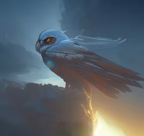 Item #52483136181237862615802415353626140358729312293332705384176179585907685326858 Media