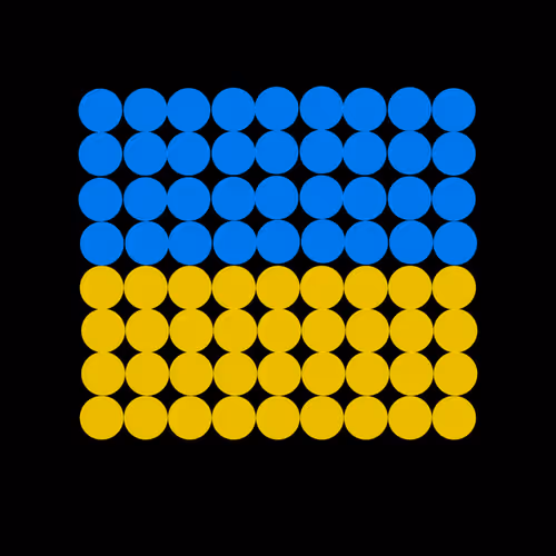 Item #75810382359031371907195244448289548049926372528104702071316410014426766245889 Media