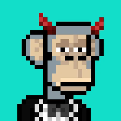 Item #108510973921457929967077298367545831468135648058682555520544990483021750599681 Media